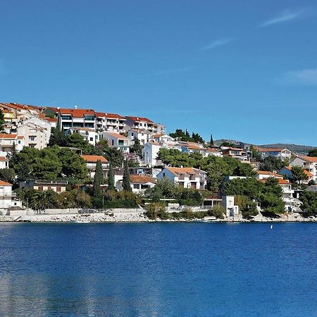Beautiful Apartment In Rogoznica With Wifi 外观 照片