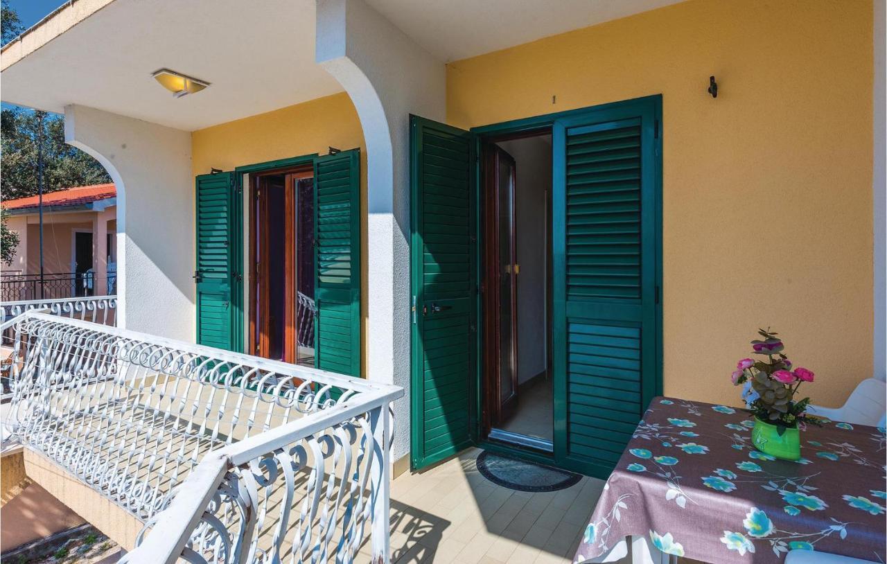 Beautiful Apartment In Rogoznica With Wifi 外观 照片
